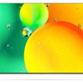 LG 55NANO776QA.ARU SMART TV [ПИ]